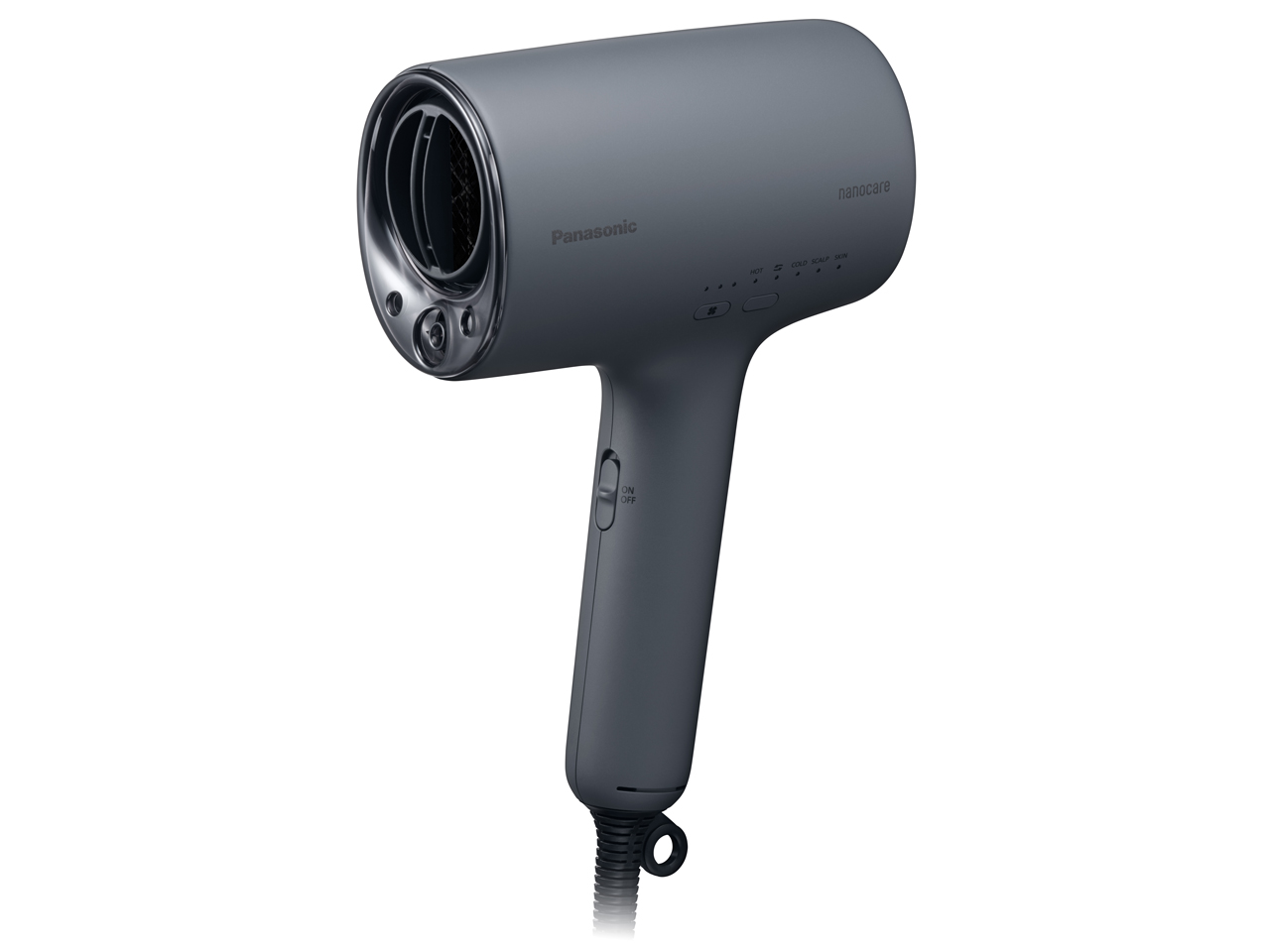 パナソニック ナノケア EH-NA0J 価格比較 - 価格.com