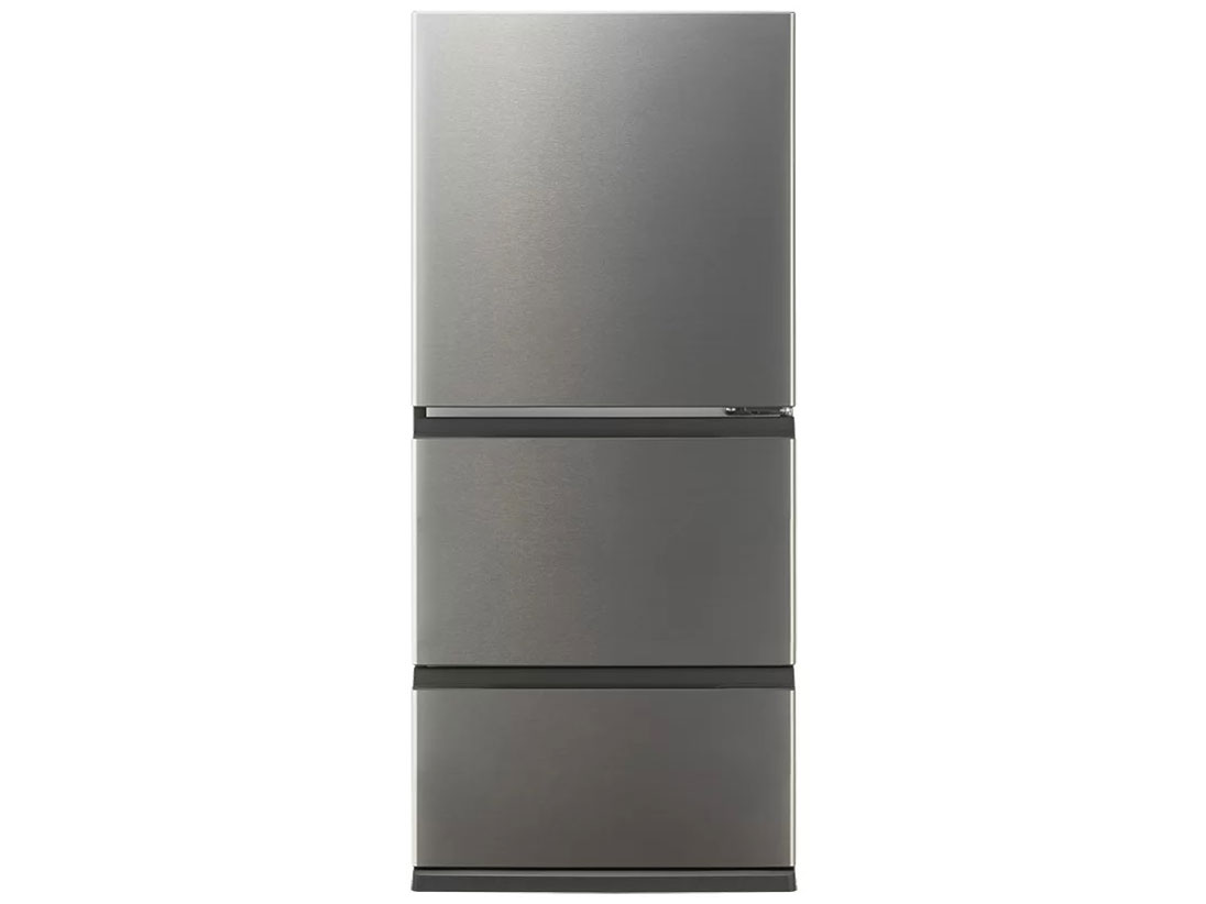 ドア数:3ドア AQUA(アクア)の冷蔵庫・冷凍庫 比較 2026年人気売れ筋