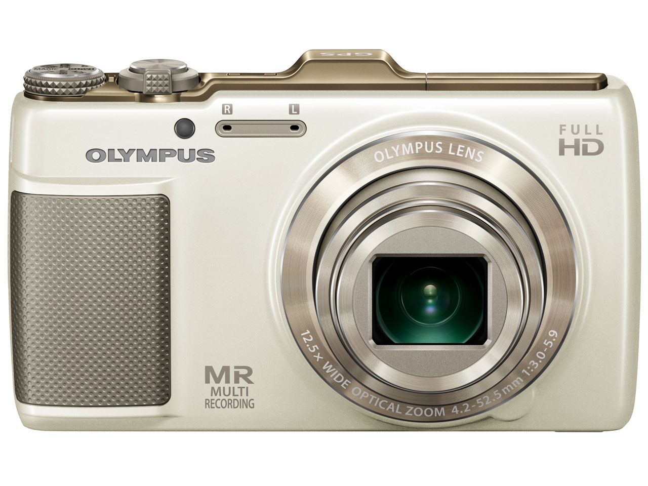 オリンパス OLYMPUS SH-21 価格比較 - 価格.com