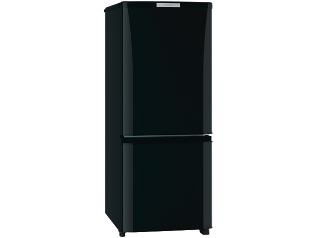 三菱電機 MR-P15X 価格比較 - 価格.com