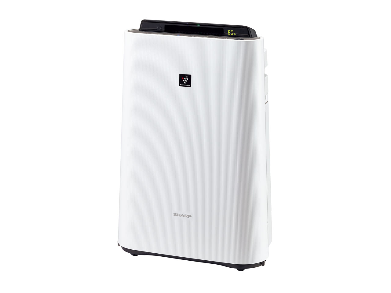 シャープ KC-E70 価格比較 - 価格.com