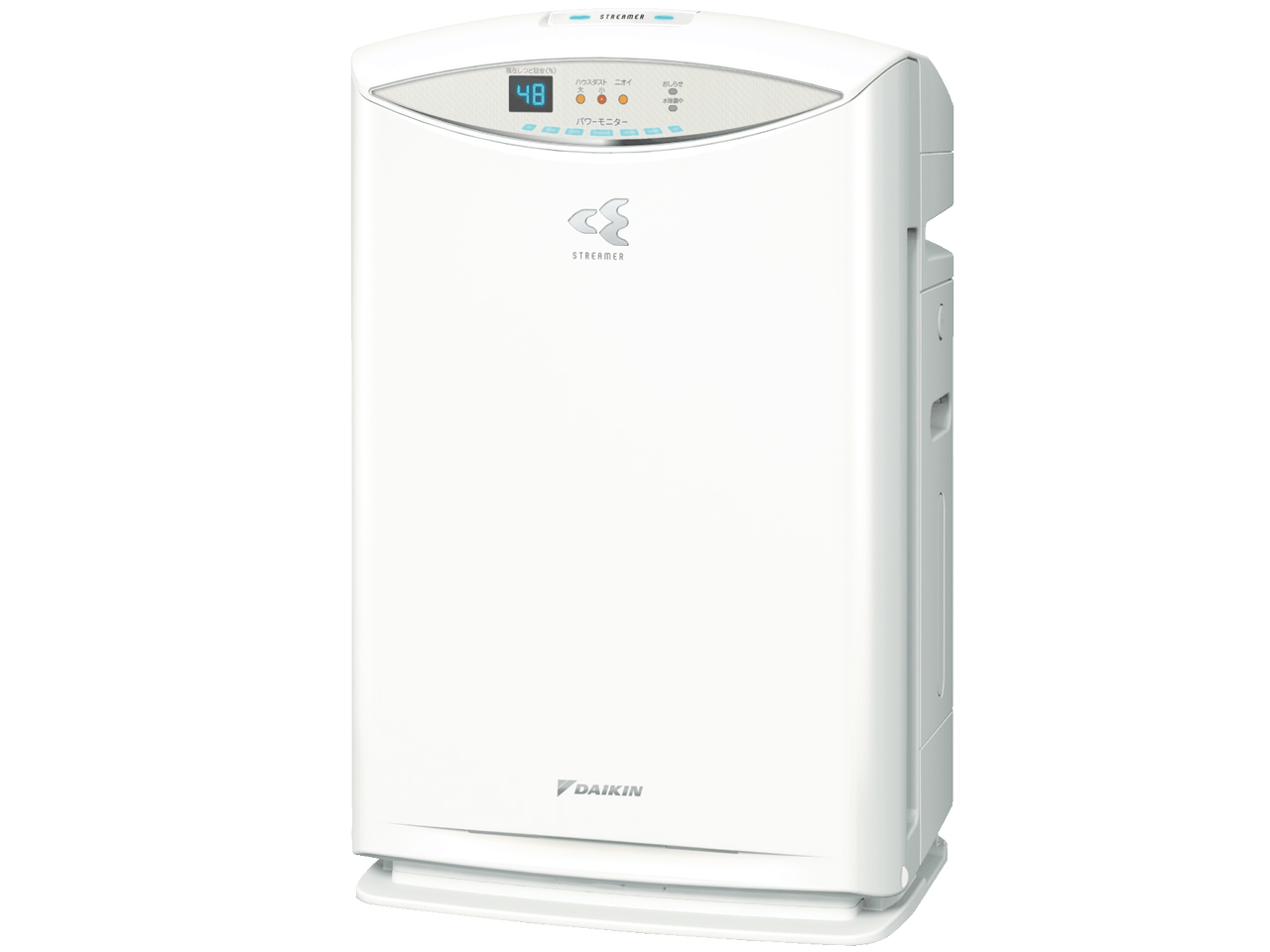 ダイキン MCK70P-T [ビターブラウン] 価格比較 - 価格.com