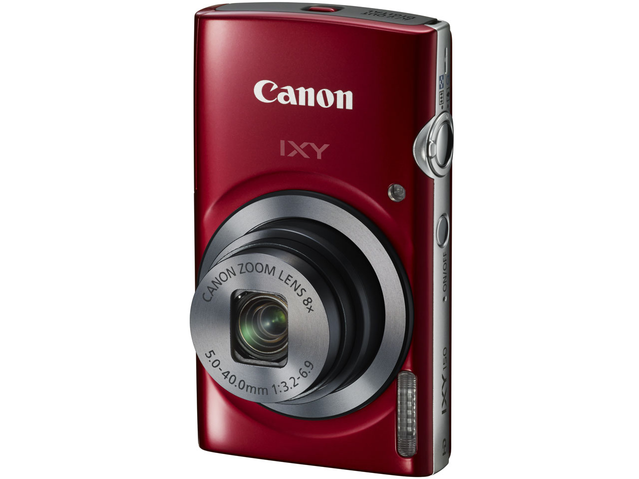 CANON IXY 150 価格比較 - 価格.com