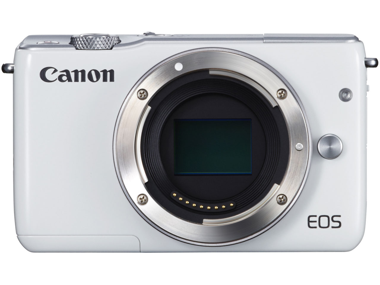 CANON EOS M10 ボディ 価格比較 - 価格.com