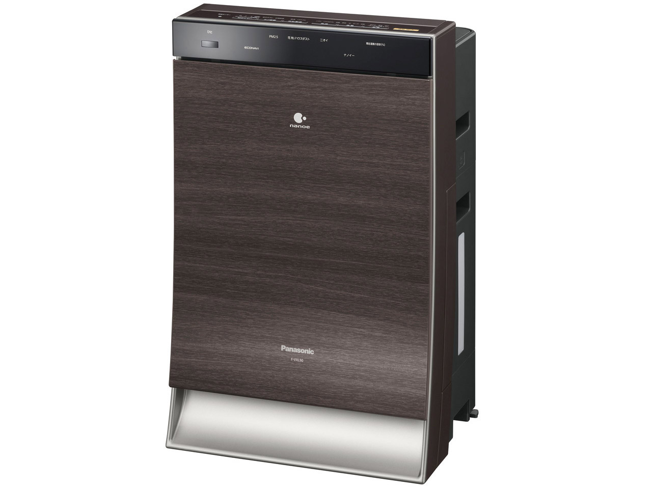 パナソニック F-VXL90 価格比較 - 価格.com