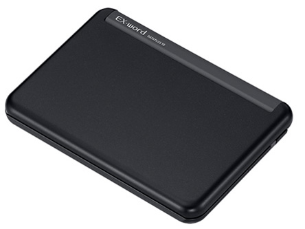 カシオ エクスワード XD-Y6500 価格比較 - 価格.com