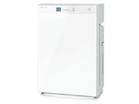 ダイキン MCK70T 価格比較 - 価格.com