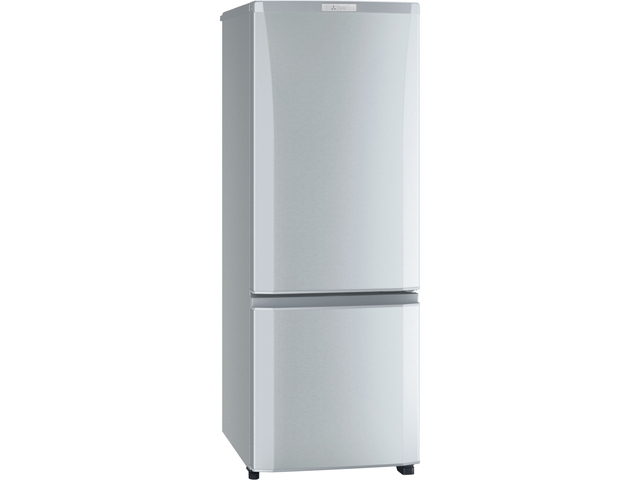 三菱電機 MR-P17Z 価格比較 - 価格.com