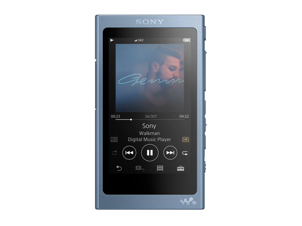 SONY NW-A37HN [64GB] 価格比較 - 価格.com