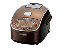 象印 極め炊き NP-RL05 価格比較 - 価格.com