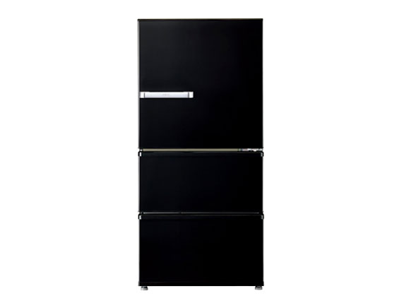 AQUA AQR-SV24H 価格比較 - 価格.com