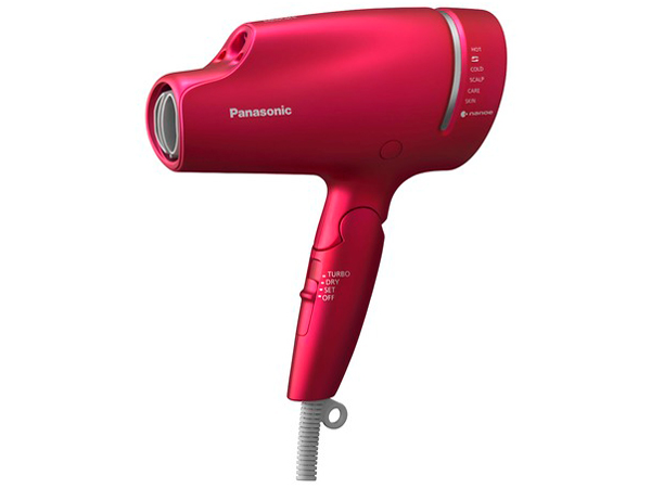 パナソニック ナノケア EH-CNA9B 価格比較 - 価格.com