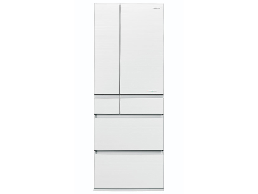 パナソニック NR-F553HPX 価格比較 - 価格.com