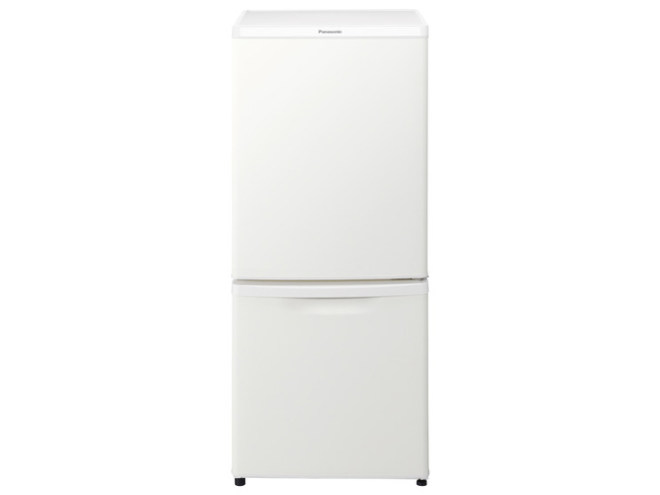 パナソニック NR-B14CW 価格比較 - 価格.com