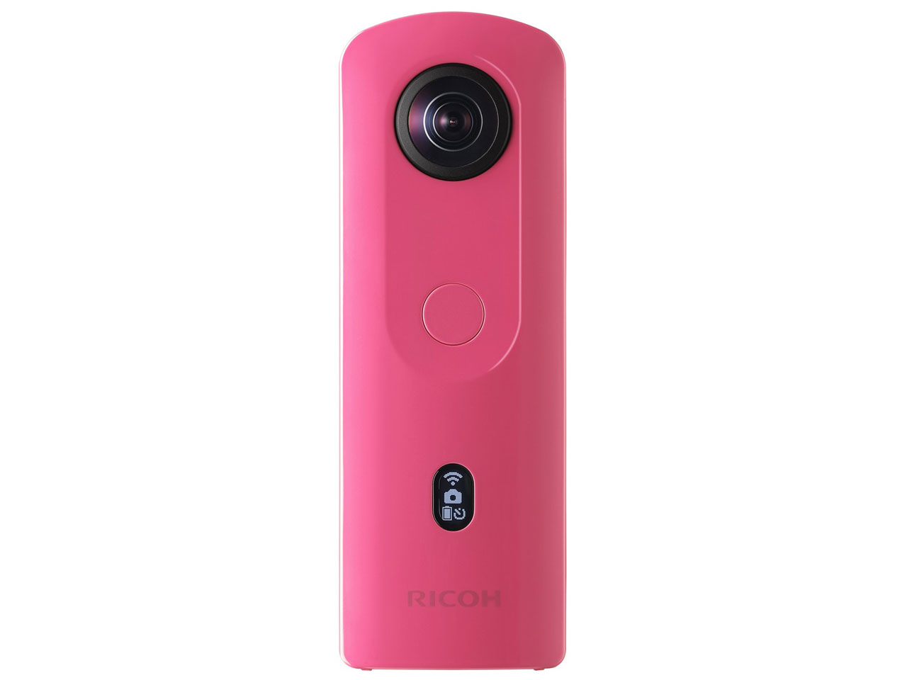 リコー RICOH THETA SC 価格比較 - 価格.com