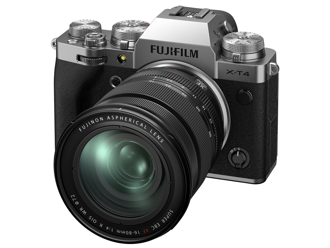 富士フイルム FUJIFILM X-T3 ボディ 価格比較 - 価格.com