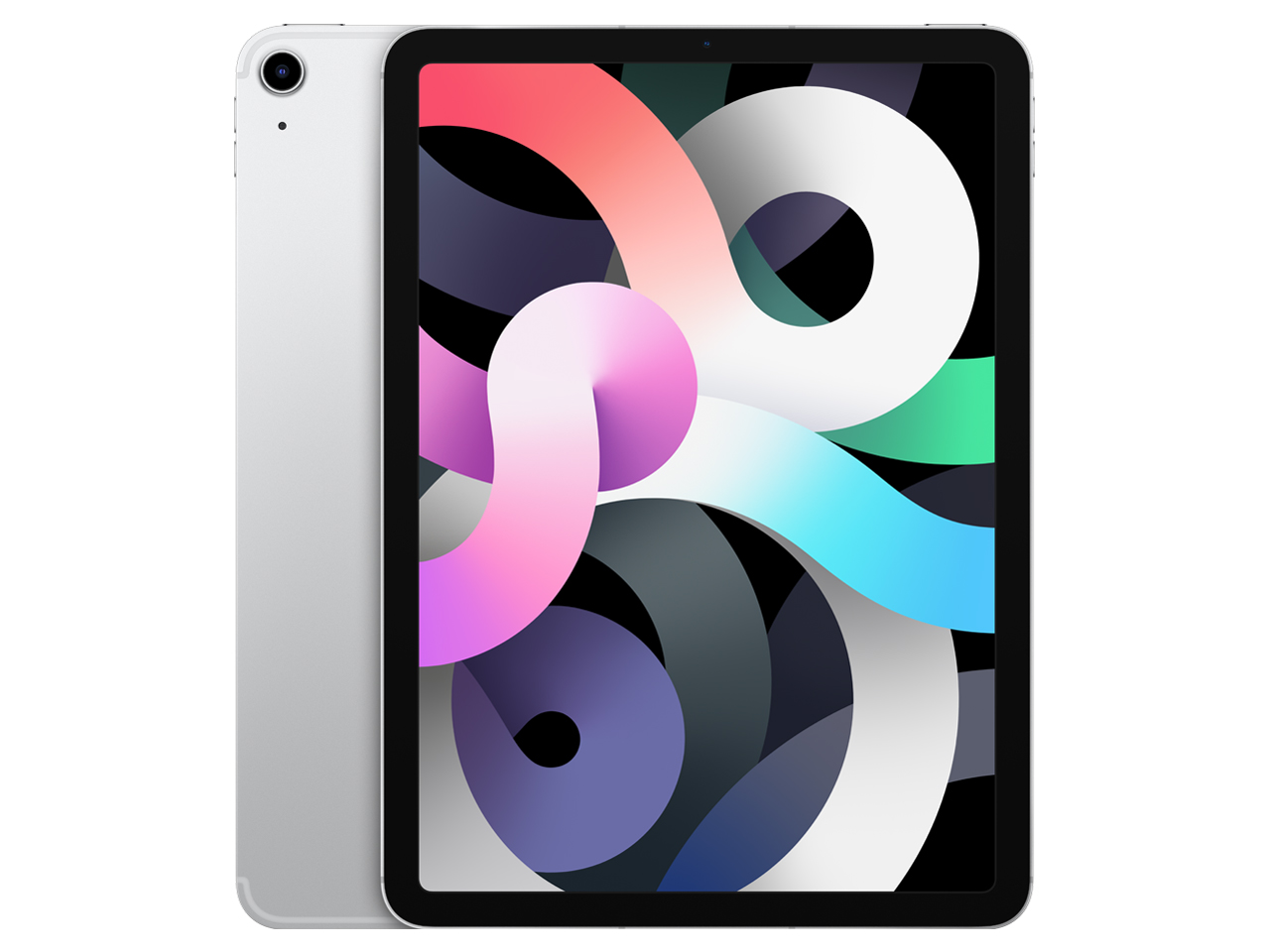 Apple iPad Air 10.5インチ 第3世代 Wi-Fi+Cellular 64GB 2019年春