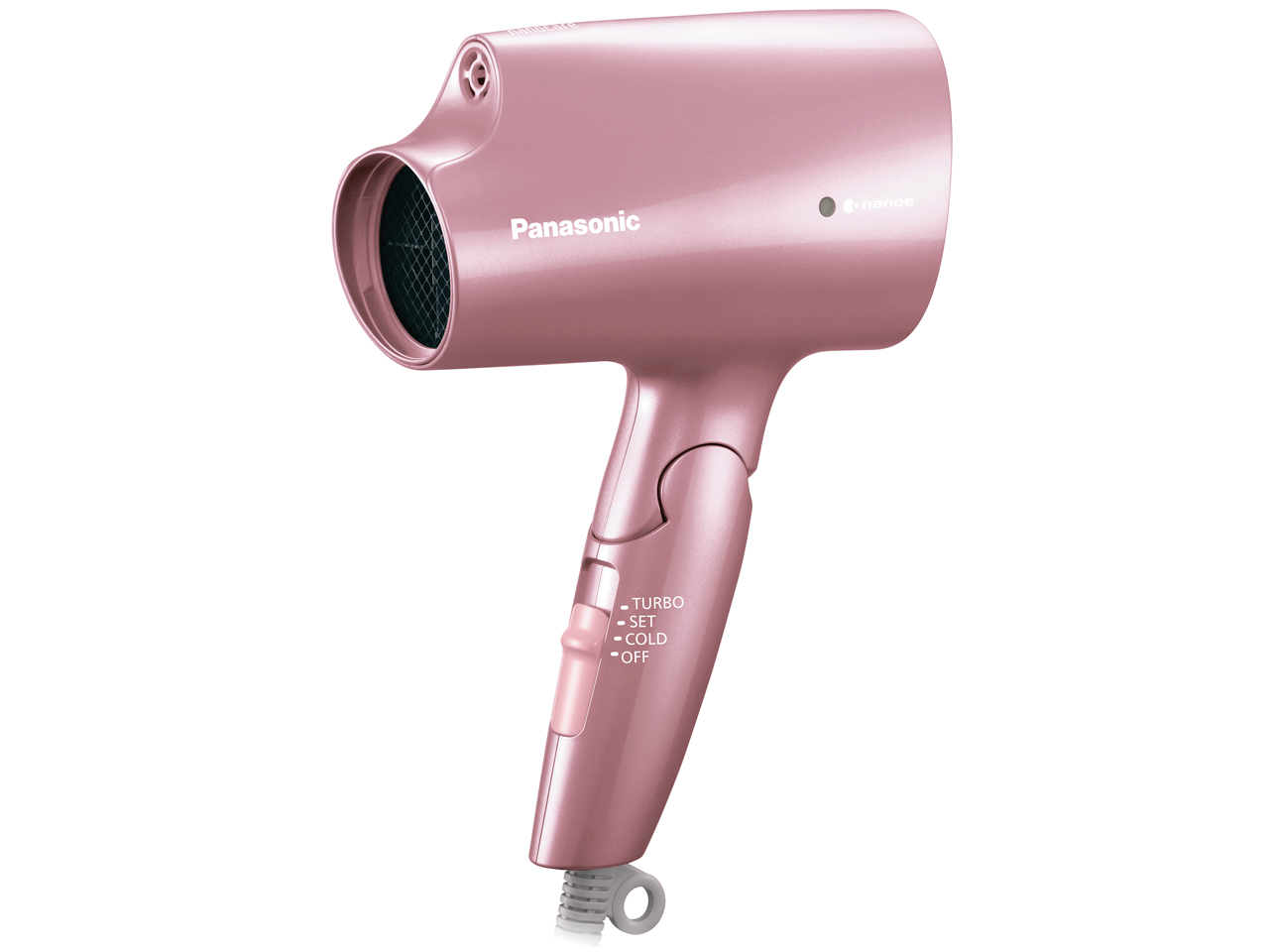 パナソニック ナノケア EH-NA2J-W [ホワイト] 価格比較 - 価格.com