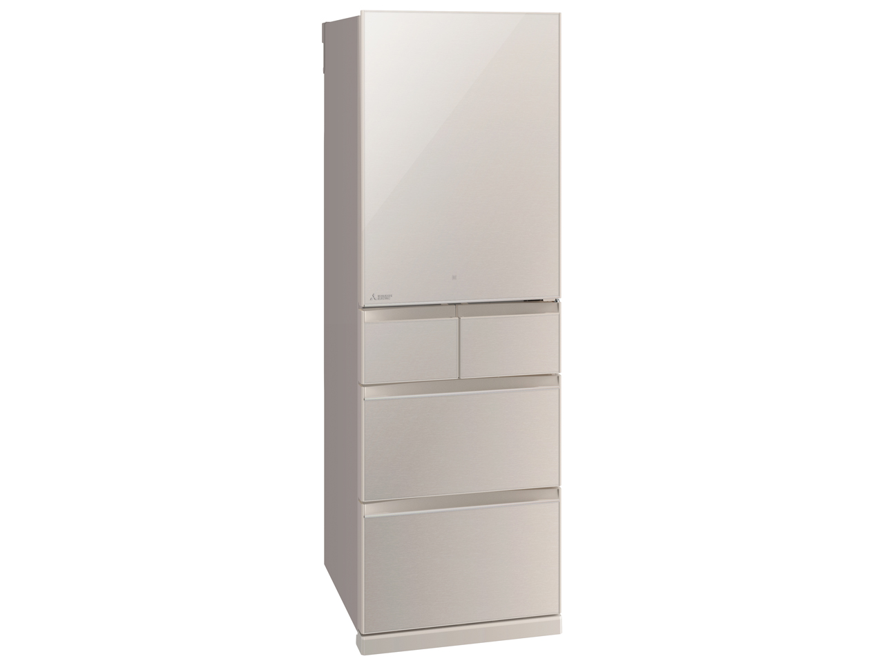 三菱電機 置けるスマート大容量 Bシリーズ MR-B46G 価格比較 - 価格.com