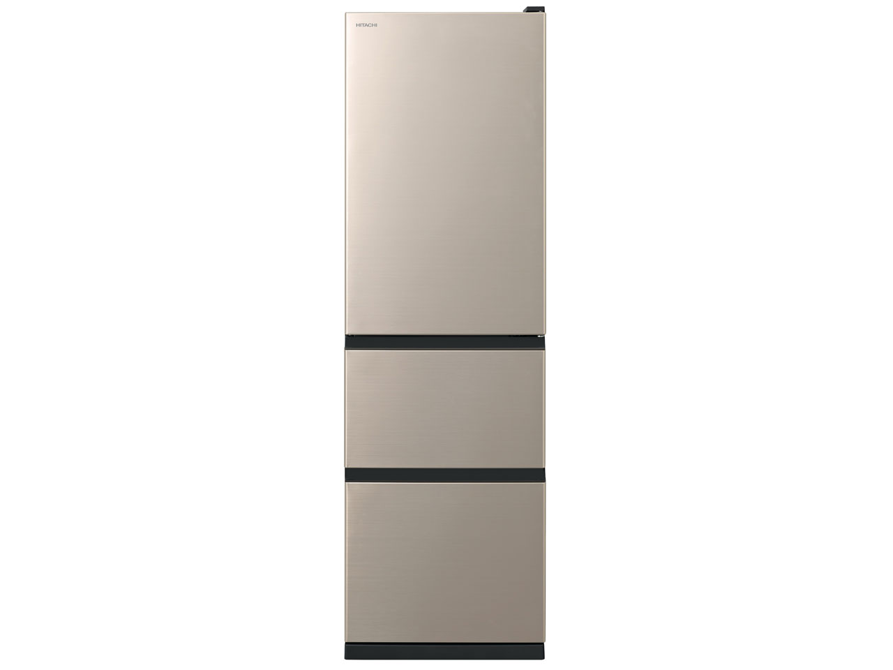 日立 R-V32RV 価格比較 - 価格.com