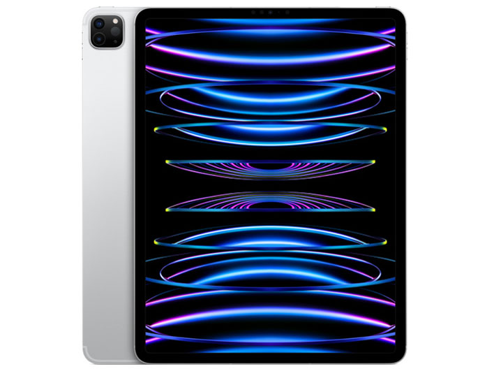 Azmi Shauma ipad Pro 12.9 5世代 2TB Apple 2021 12.9-inch iPad Pro