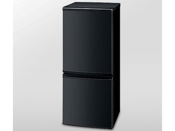 シャープ SJ-14X 価格比較 - 価格.com