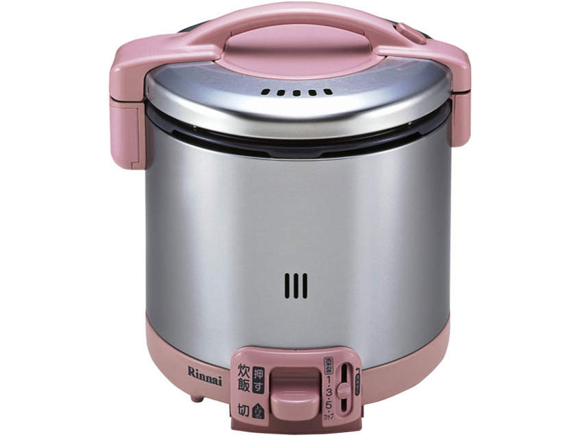 リンナイ こがまる RR-055GS-D 13A [ブラック] 価格比較 - 価格.com