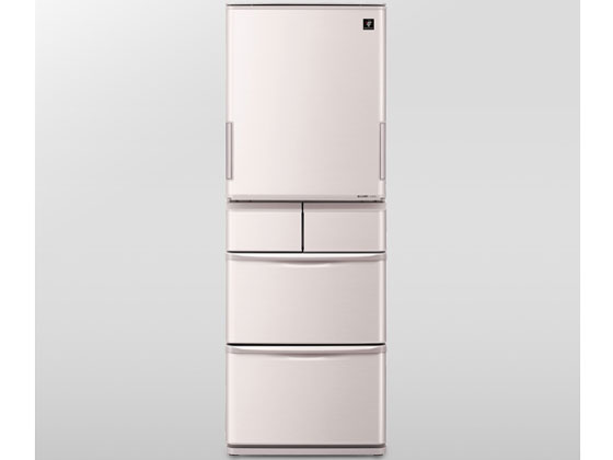 シャープ SJ-PW38X-W [ホワイト系] 価格比較 - 価格.com