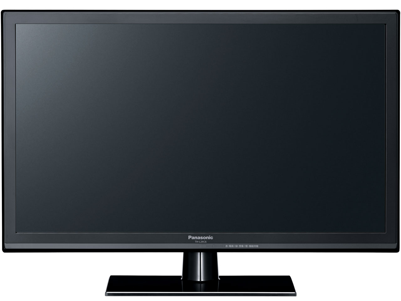 t*6様 TH-L32ET5 t*6様 TH-L32ET5