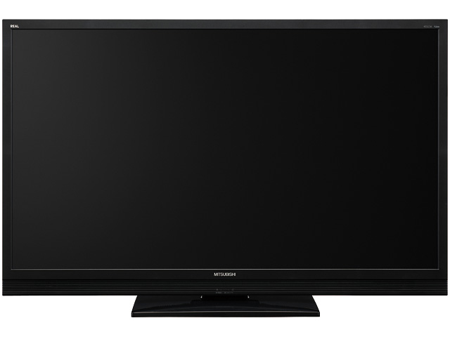 三菱電機 REAL LCD-40MLW2 [40インチ] 価格比較 - 価格.com