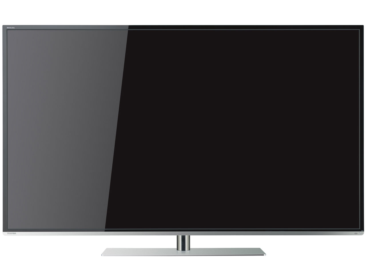 東芝 REGZA 65J7 [65インチ] 価格比較 - 価格.com