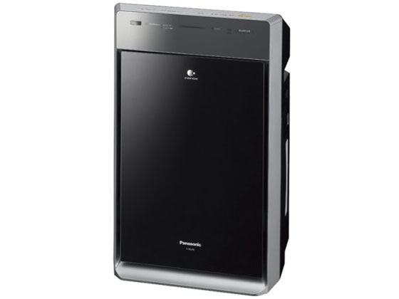 パナソニック F-VXJ70-W [ホワイト] 価格比較 - 価格.com
