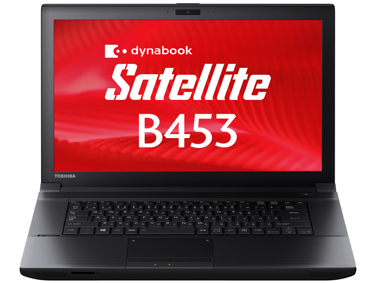 東芝 dynabook Satellite B453 B453/J PB453JNAP25AA71 価格比較