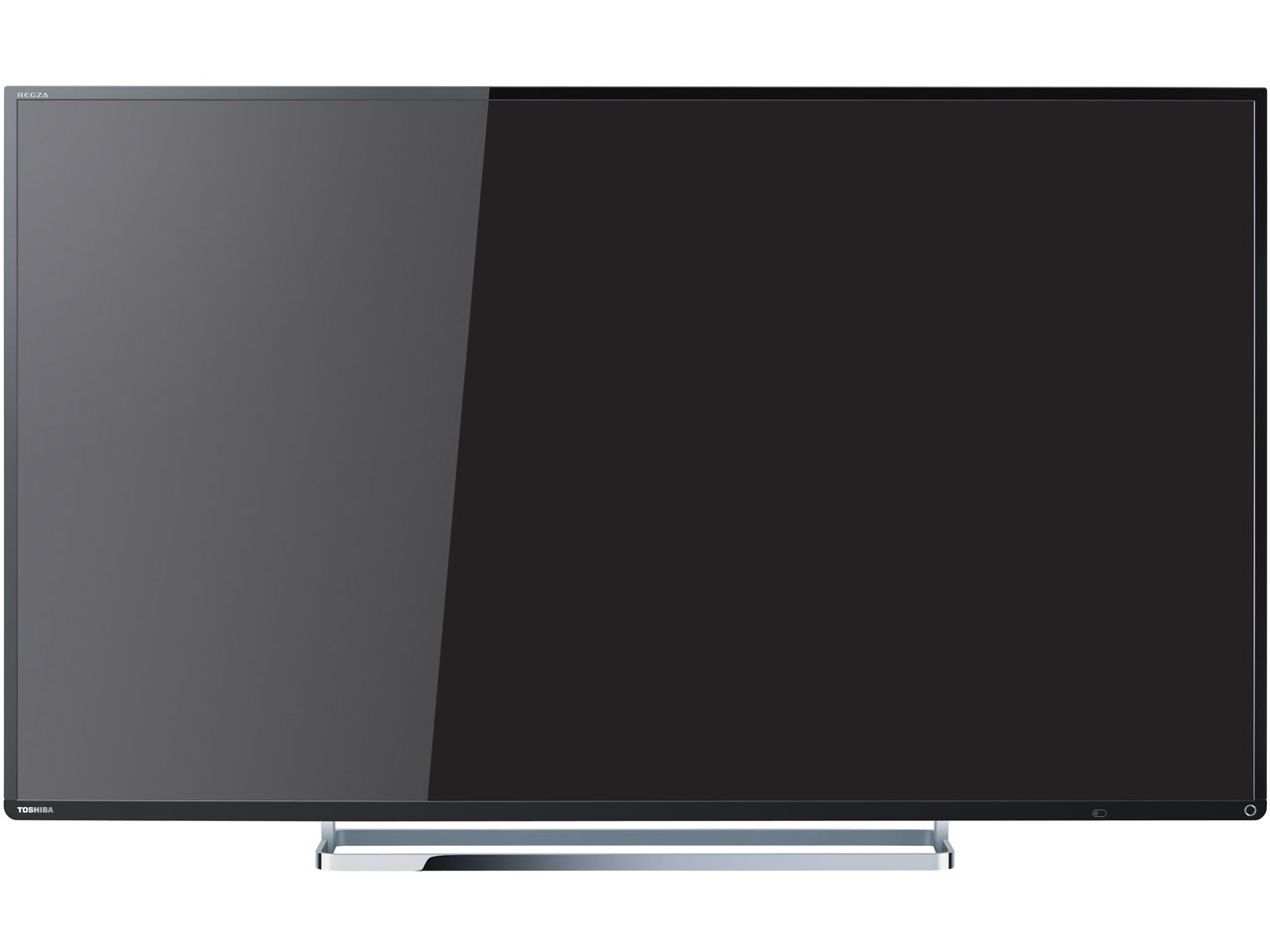 東芝 REGZA 47Z7 [47インチ] 価格比較 - 価格.com