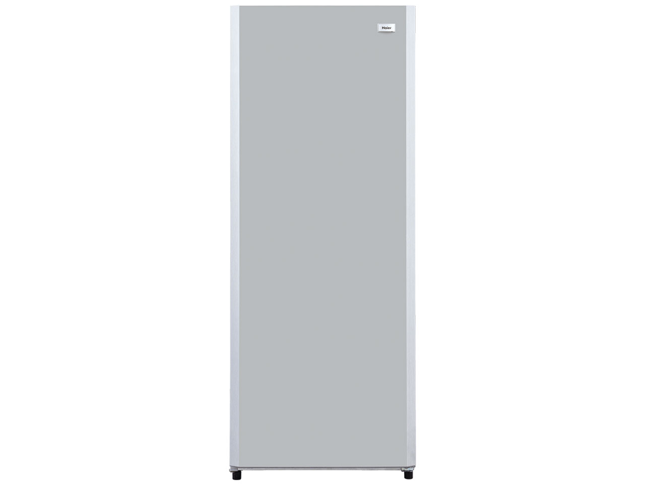 ハイアール JF-NUF136E 価格比較 - 価格.com