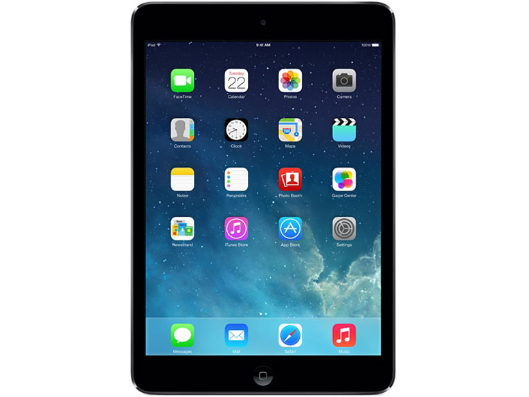 Apple iPad mini 2 Wi-Fi+Cellular 64GB SIMフリー 価格比較 - 価格.com