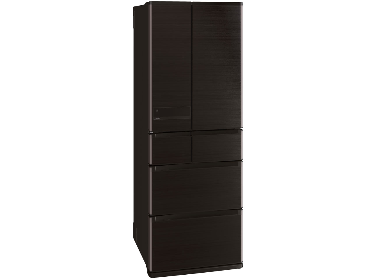 三菱電機 置けるスマート大容量 JXシリーズ MR-JX53Y-RW [ロイヤル