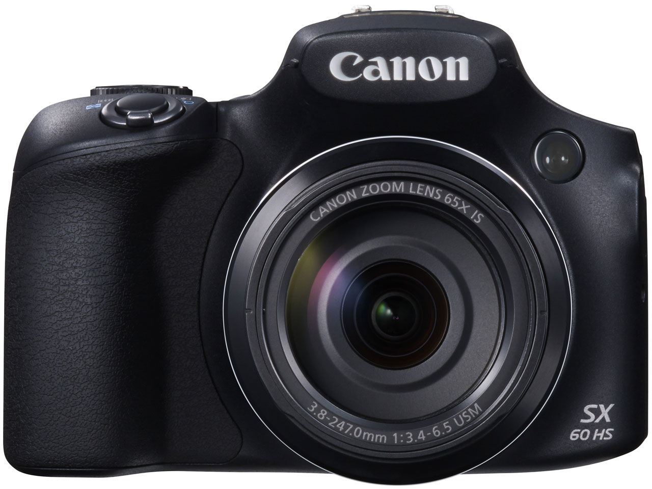 CANON PowerShot SX50 HS 価格比較 - 価格.com
