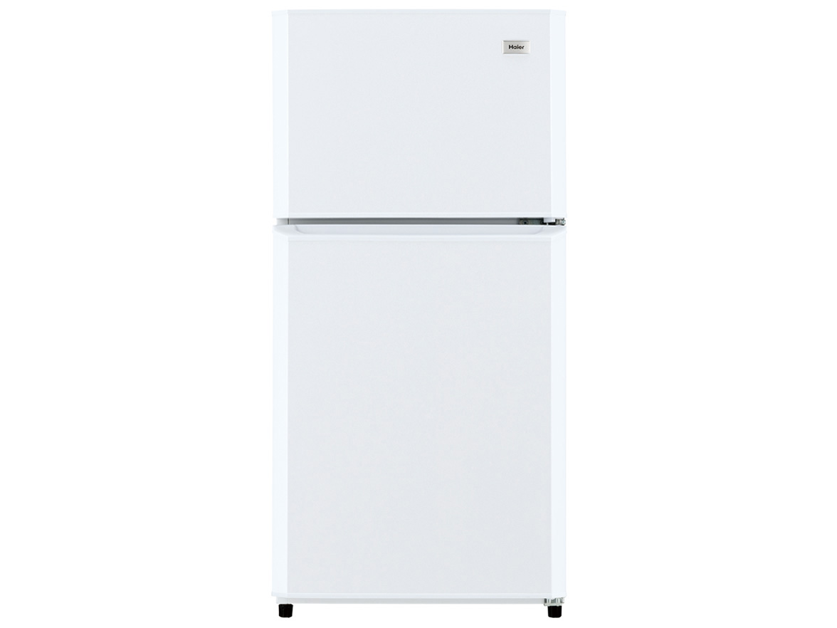 ハイアール JR-N106H 価格比較 - 価格.com