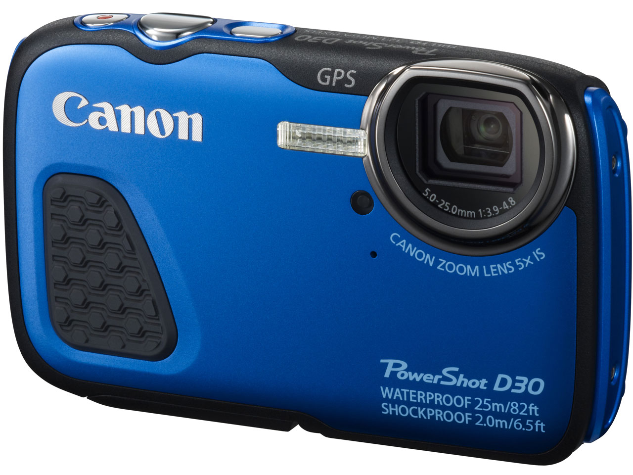 CANON PowerShot D20 価格比較 - 価格.com