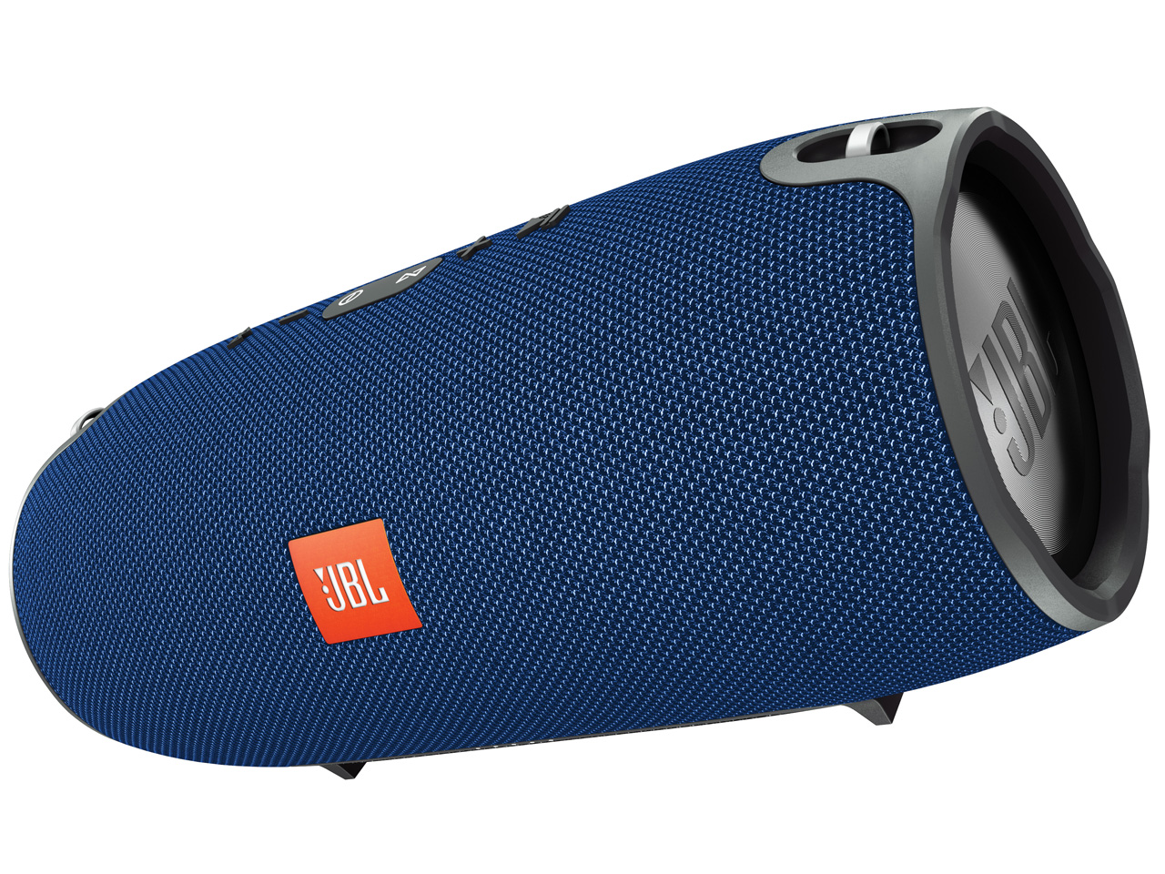 JBL XTREME [ブラック] 価格比較 - 価格.com