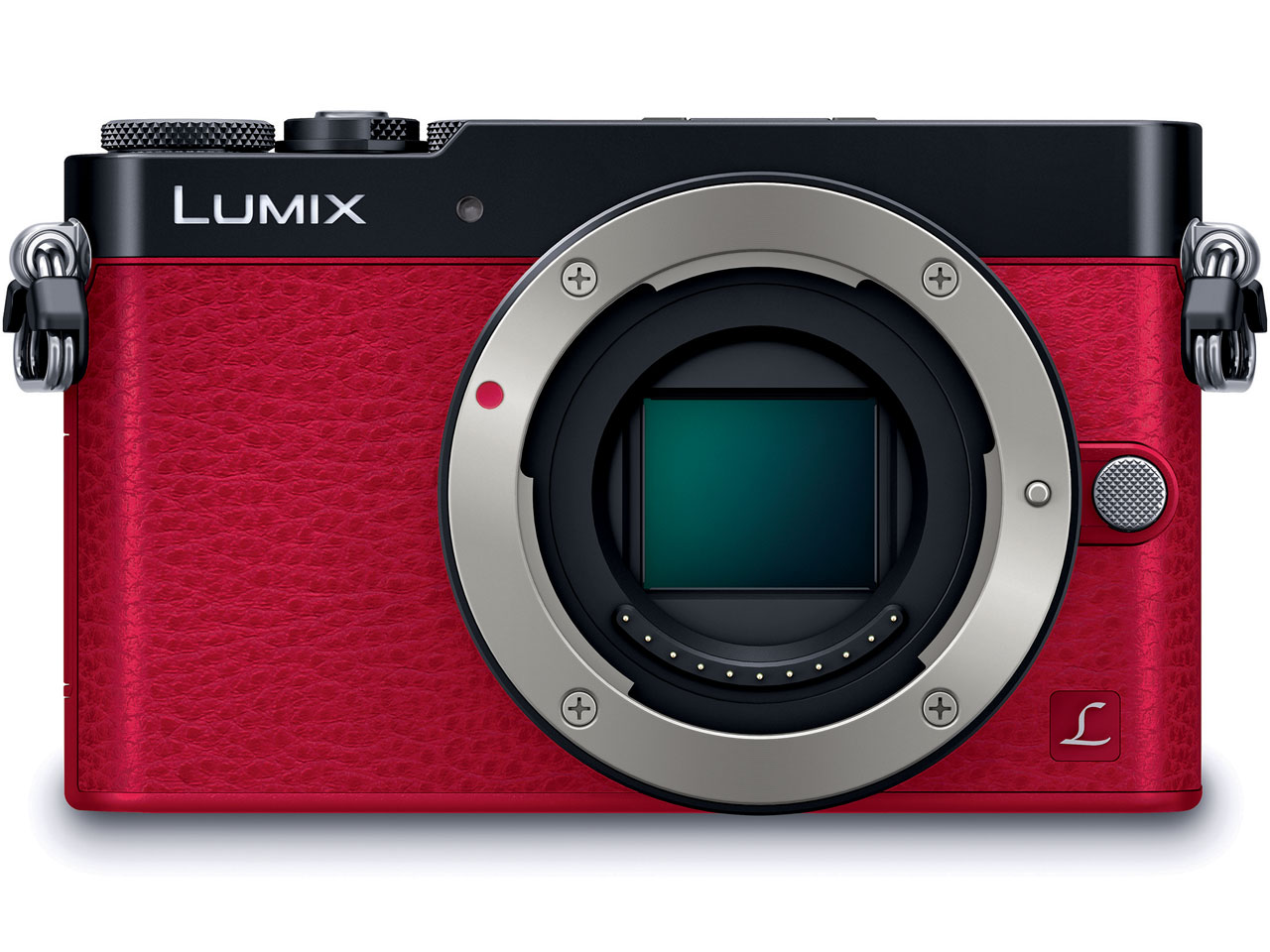 パナソニック LUMIX DMC-GM5-G ボディ [グリーン] 価格比較 - 価格.com