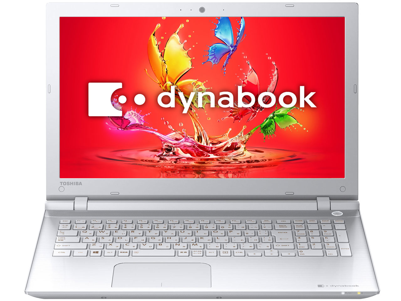 東芝 dynabook AZ35/UW PAZ35UW-SWA 価格比較 - 価格.com