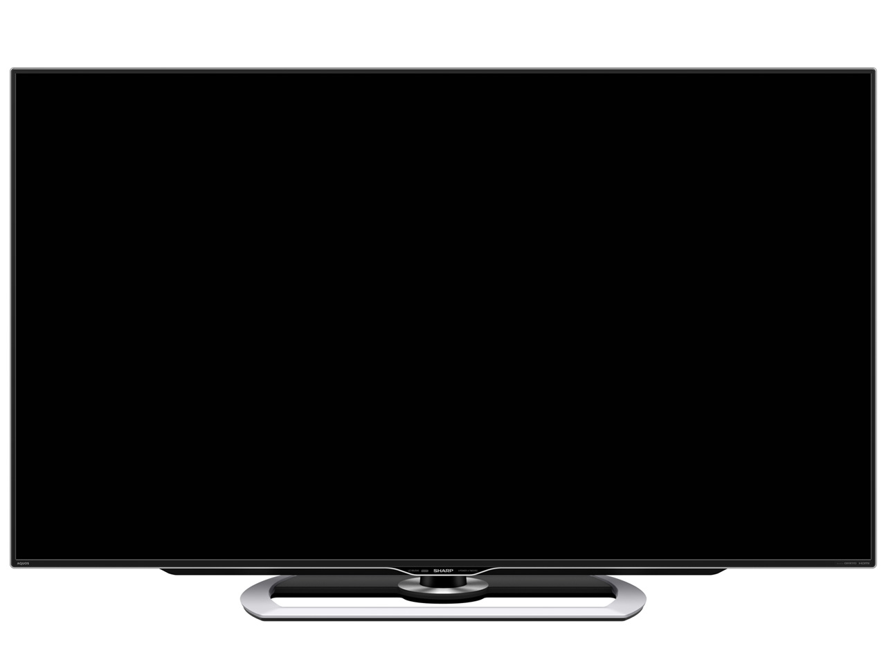 シャープ AQUOS LC-52US30 [52インチ] 価格比較 - 価格.com