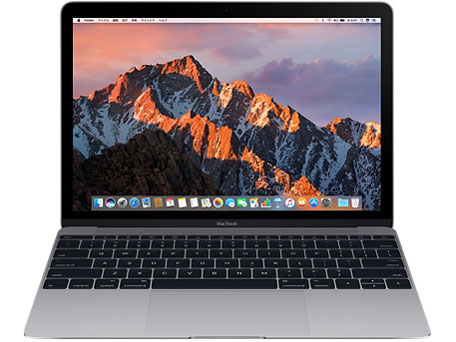 Apple MacBook 1200/12 MMGM2J/A [ローズゴールド] 価格比較 - 価格.com