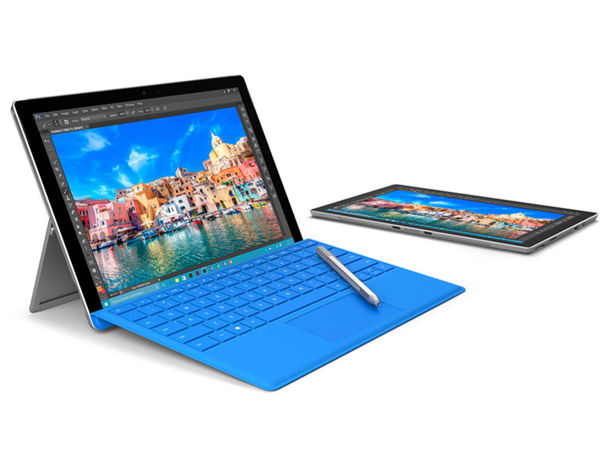 マイクロソフト Surface Pro 3 256GB PS2-00030 価格比較 - 価格.com