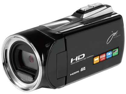 ジョワイユ JOY5162 価格比較 - 価格.com