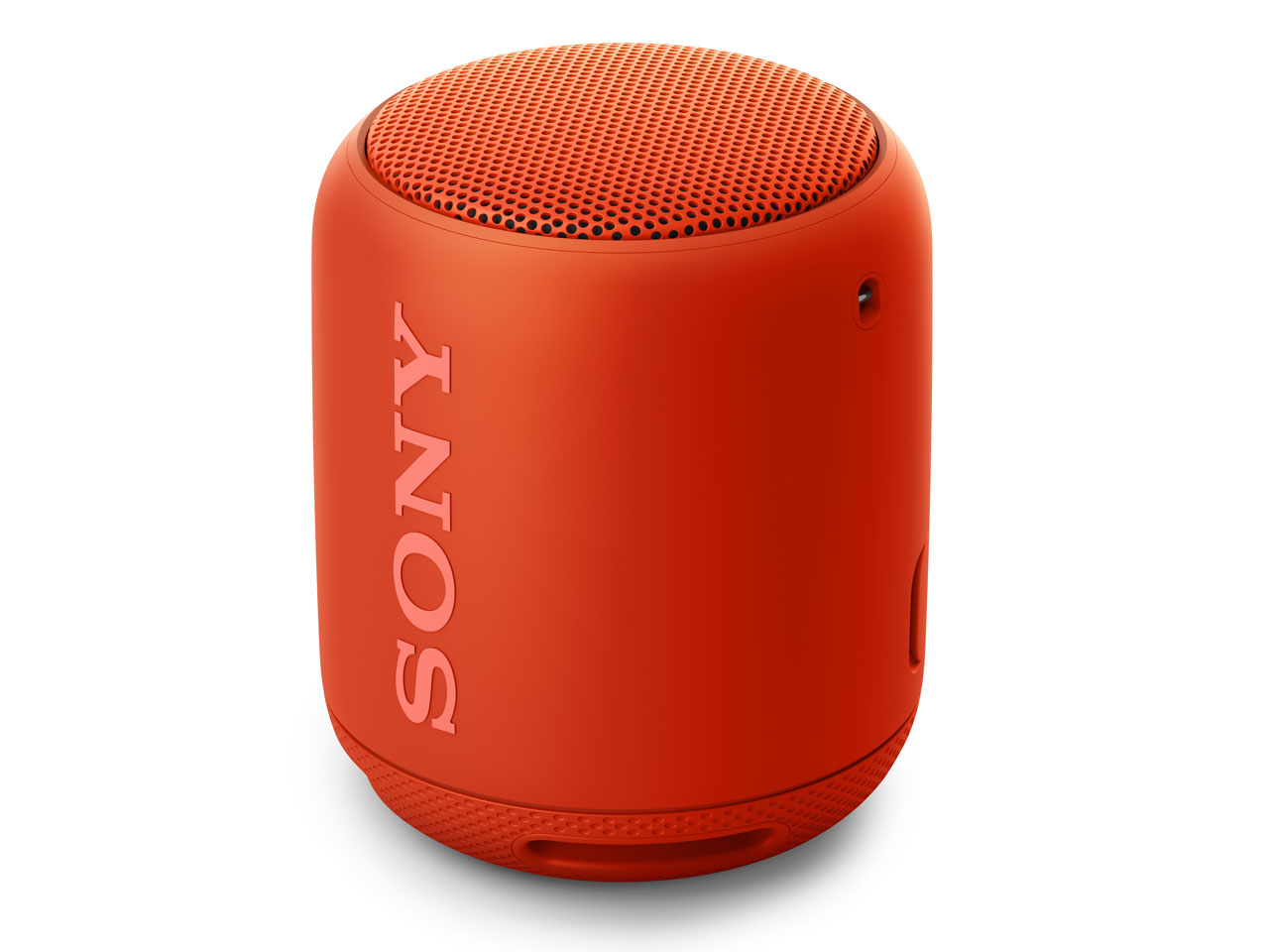 SONY SRS-XB100 オレンジ・ブラック 2個セット SONY SRS-XB100