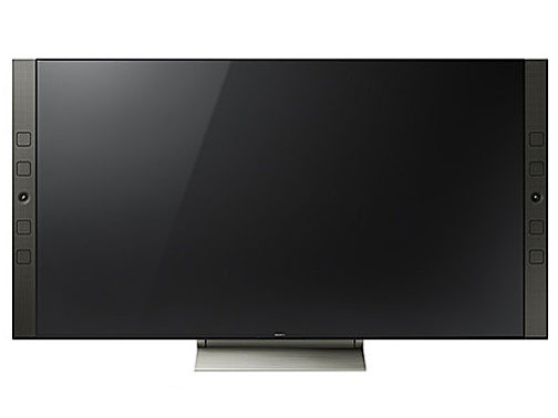 SONY BRAVIA KJ-55X9350D [55インチ] 価格比較 - 価格.com