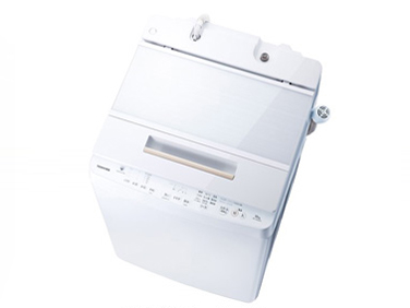 東芝 ZABOON AW-10SD6 価格比較 - 価格.com